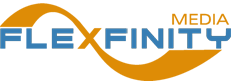 Flexfinity Media